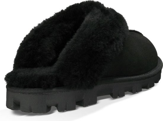 Ugg Coquette Pantoffel Sale Online Hotsell, UP TO 61% OFF | agrichembio.com