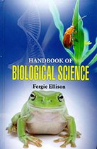 Handbook of Biological Science