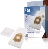 HQ W7-51561/HQN Stofzuigerzak Nilfisk Extreme - King Serie