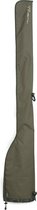Shimano Tactical 3/4 Rod Sleeve - Fourre-tout - 11/12 / 13ft