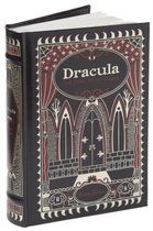 Dracula & Other Horror Classics