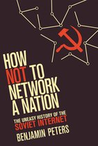 Information Policy - How Not to Network a Nation