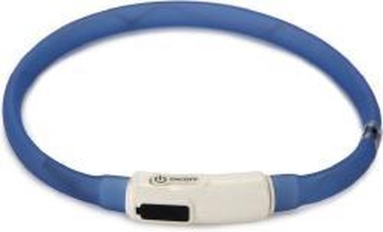 Beeztees Safety Gear Dogini