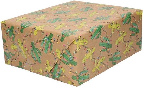 Schützende Polstermaterialien aus Holz, recycelbar, für Marken-Wickelfolienrolle