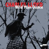 Wild Man Dance: Live at Wroclaw Philharmonic, Wroclaw, Poland, November 24, 2013