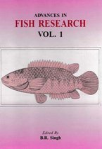 Advances In Fish Research