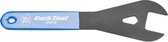 Park Tool Conussleutel Scw 26 Mm Staal Zwart/blauw