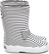 BOXBO RAINBOOT-35