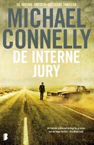 Paperback