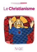 Collections du citoyen - Le Christianisme