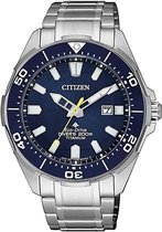Citizen Mod. BN0201-88L - Horloge