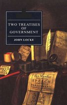 Two Treatises Of Government Illustrated