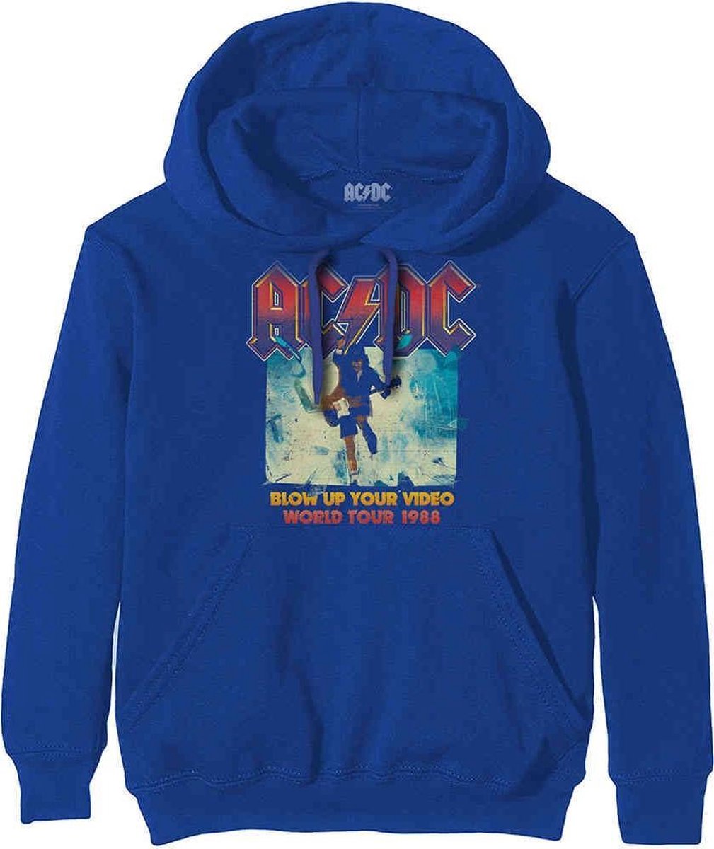Ac dc trui hotsell