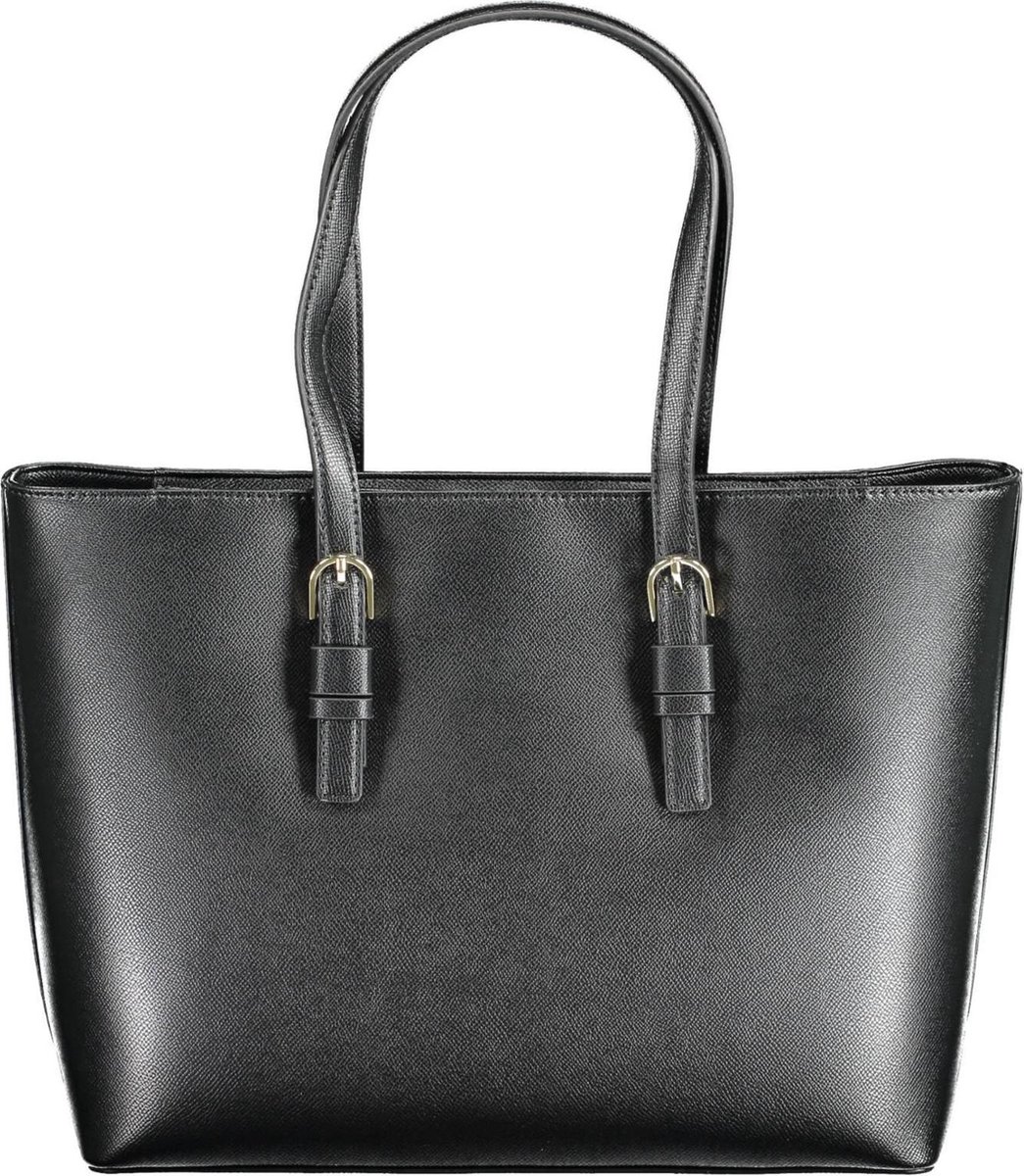 hobbs handbolsas sale