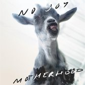 No Joy - Motherhood (CD)
