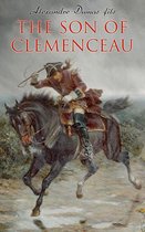 livre numérique