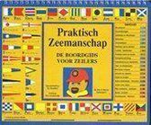 Praktisch Zeemanschap