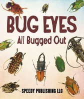 Bug Eyes - All Bugged Out
