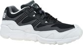 New Balance ML850SBA, Mannen, Zwart, Sneakers,Sportschoenen, maat: 42