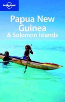 Papua New Guinea and Solomon Islands