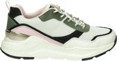 Skechers ROVINA-CHIC SHATTERING Dames Sneakers - Maat  41