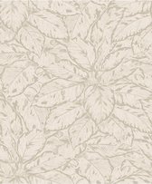 Jungle Fever Lucera beige/goud JF3903