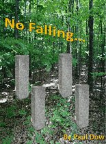 No Falling