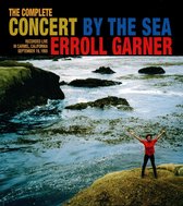 The Complete Concert By The Sea