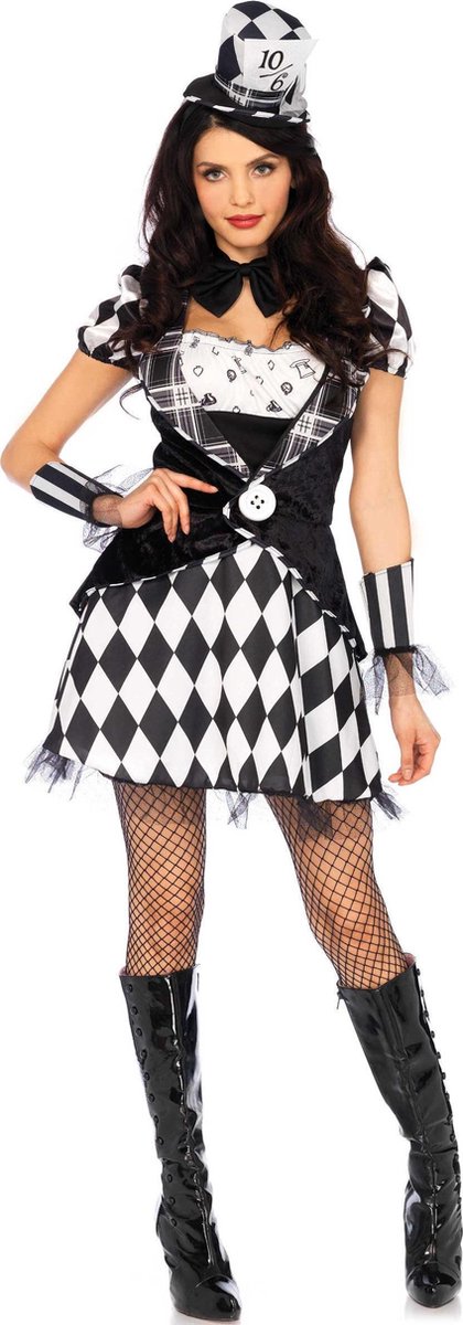 Mad Hatter