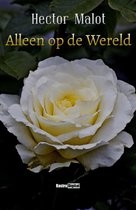 E-book