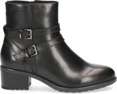 Caprice - Dames schoenen - 9-9-25437-25 - Zwart - maat 37