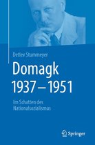 Domagk 1937-1951