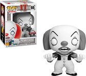 FUNKO 35158 actiefiguur & verzamelitem