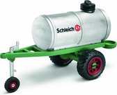Schleich Watertank 42041