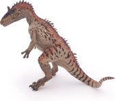Cryolophosaurus Speelfiguur