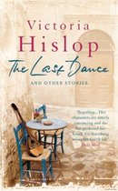 Last Dance And Other Stories