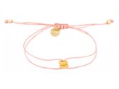 Armband Teaberry
