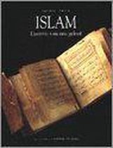 Islam - essentie van een geloof