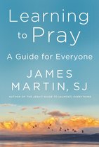 Learning to Pray