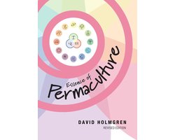 Essence of Permaculture