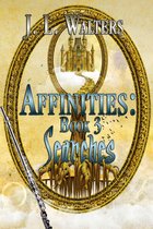 Affinities - Searches