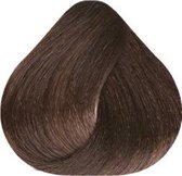 ID Hair Professionele haarkleuring Permanente kleuring 100ml - 07/1 Medium Ash Blonde / Medium Asch Blond