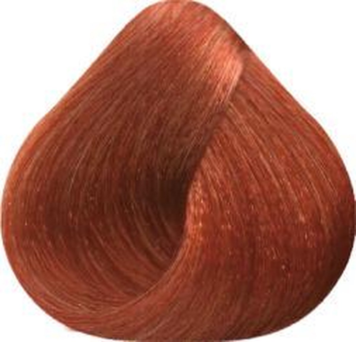ID Hair Professionele haarkleuring Permanente kleuring 100ml - 08/34 Blonde Golden Copper / Blond Gold Kupfer 08/34 Blonde Golden Copper / Blond Gold Kupfer