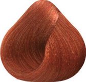 ID Hair Professionele haarkleuring Permanente kleuring 100ml - 08/34 Blonde Golden Copper / Blond Gold Kupfer 08/34 Blonde Golden Copper / Blond Gold Kupfer