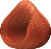 ID Hair Professionele haarkleuring Permanente kleuring 100ml - 09/34 Very Light Golden Copper / Sehr Helles Gold Kupfer