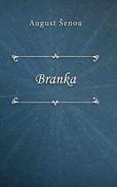 Branka