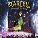The Starfell Series, 1- Starfell: Willow Moss & the Lost Day