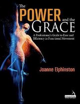 The Power and the Grace