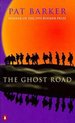 The Ghost Road