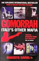 Gomorra Italys Other Mafia
